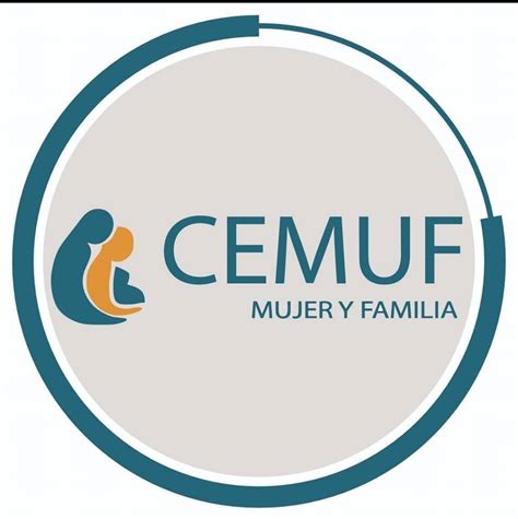 CEMUF Mujer y Familia